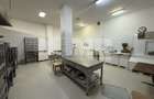 Spatiu Comercial | Cofetarie | Restaurant | Radauti - 8