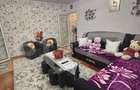 Apartament 2 camere, 54 mp, decomandat, etaj 5 Burdujeni - 4