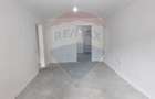DE VANZARE Apartament 2 Camere Crângași Renovat Integral 2026 - 3