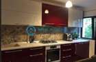 Royal Imobiliare - Vanzare Apartament 2 camere zona Gheorghe Doja - 2