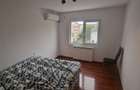 APART cu Amenajari moderne - 3 camere, SUPER FINISAT,