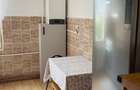 Apartament 3 camere, spatios cu parcare si AC. - 2