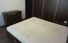 Inchiriere apartament 3 camere - Cartier Confort Urban, sector 5 - 7
