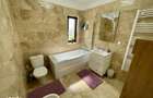 Apartament 2 camere, etaj 3 - zona Centru - 5