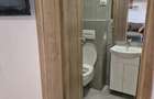 Lazar Residence 2 camere . Palas Mall - 1