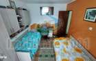 Apartament 2 camere, etaj 2, renovat, mobilat 2024, zona Shopping Park