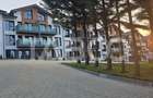 Apartamente de vanzare - Munti padure si tihna - 14