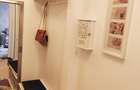 Apartament modern cu o camera, etaj 3, zona Darmanesti