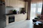 Apartament 3 camere zona Stejarului - 4