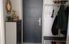 Apartament cu 3 camere - 2
