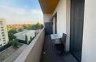 Apartament cu o camera bloc nou - 1