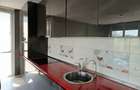 Apartament Lux 2 Camere Centrala Proprie Bloc Nou Zona Soarelui Sud Plaza - 1