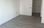 Apartament 3 camere / 100 mp utili !!! - 8