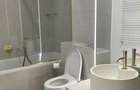 Pipera, Cortina North , apartament 2 camere P+ Loc parcare - 7