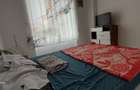 EN VOGUE RESIDENCE- 7 minute Metrou Preciziei - Apartament 2 camere LUX - 16