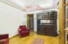Casa interbelica de vanzare metrou 1 Mai, cu potential - 2