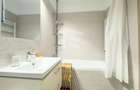 Tineretului | Militari Residence | PrimaInchiriere | parc... - 2