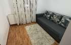 Vand apartament cu 2 camere zona centrala, Magazin Ialomita - 4