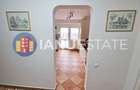 Dristor 10` Metrou Rond Alba Iulia Decebal Burebista Renovat Spatios - 11