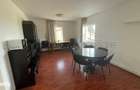 Casa spatioasa + Casa de oaspeti. Ideala pentru 2 familii! - 7