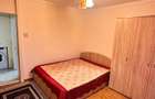 Apartament de inchiriat turnu magurele zona centrala - 4