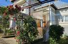 Casă / Vilă cu 5 camere în Baia-Bogata, Suceava - 44
