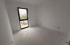 Apartament 2 Camere Premium | Decebal - Metrou P-ta Muncii | Bloc nou - 6