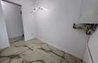 Apartament 2 camere,etaj 1,zona Progresul - 7