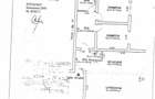 Apartament 4 camere- zona Inel2 - 8