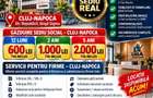 - UBA COMPANY Gazduire Sediu Social Real, Stabil Si Profesionist