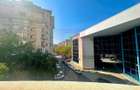 Apartament premium cu 2 camere | Bulevardul Unirii | - 6