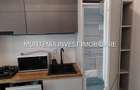 De inchiriat studio 38mp,loc de parcare inclus,bloc nou 2024. - 7