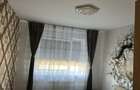 Dau in chirie apartament - 5