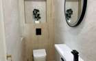 Apartament 4 camere Mihai Eminescu Piata Romana vila interbelica