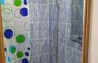 direct proprietar. garsoniera 20m2 in complex. et3 - 3