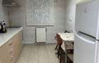 Apartament cu 2 camere de inchiriat - 3