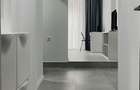 APARTAMENT PIA?A ROMANA - 9