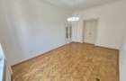 Birou de inchiriat-Piata Sinaia-3 Camere-86MP-Etaj 1-Centrala-700 Euro - 8