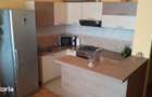 Inchiriez apartament Cartierul Soarelui - 1