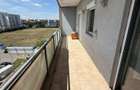 2 Camere - Doamna Ghica Plaza - Vomision 0% - 12