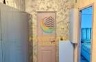 Apartament 3 camere Bucur Obor | bloc ALMO | metrou 2 minute renovat