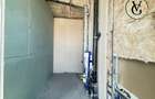 Apartament cu 3 camere - complex premium - Blue Bike EDEN - 18