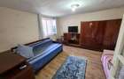 Casa 3 camere Campina - Premium area, 1h from Bucharest, 30 min from Sinaia - 7