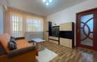 Tomis II - Spitalul Judetean, apartament 2 camere, mobilat, centrala gaz - 1