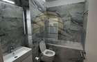Inchiriere Garsoniera - Rahova - Tower Residence | Centrala | Parcare - 1