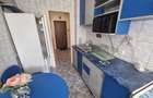 Inchiriez Ap 2 camere Piata Gorjului/Iuliu Maniu - 6