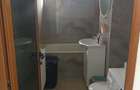 PF vand apartament 2 camere decomandat 67.35 mp Rogerius Strada Transilvaniei - 1