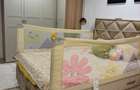 Apartament 3 Camere - Dristor - Renovat Lux - 7