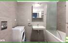 Apartament cu 2 camere, mobilat, de inchiriat, MRS Smart, ECX03928 - 7