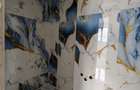 Apartament 3 camere 67 mp 2 bai balcon Militari Residence Comision 0 - 13